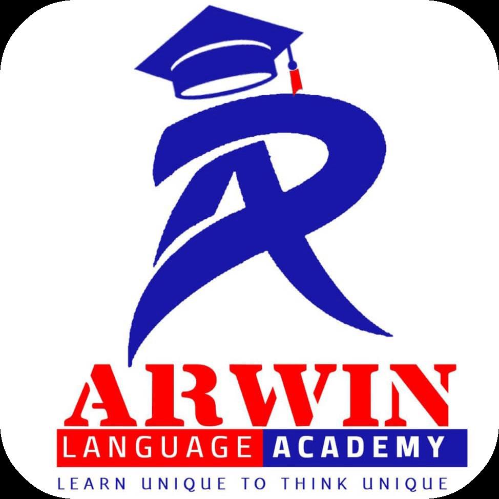 تصویر آموزشگاه